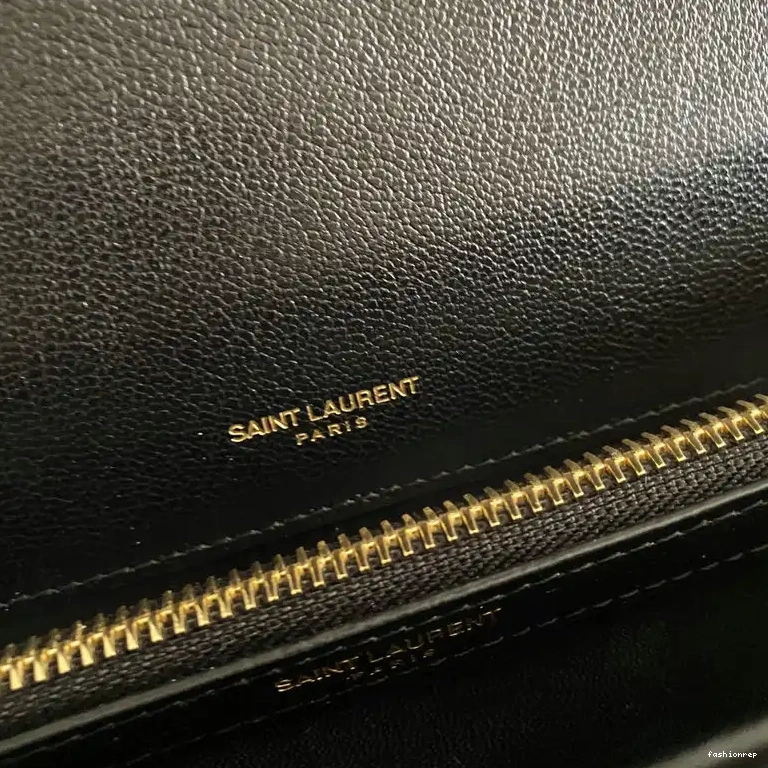 Fashionrepsfam ru 2204HS0167 Bag YSL 0802